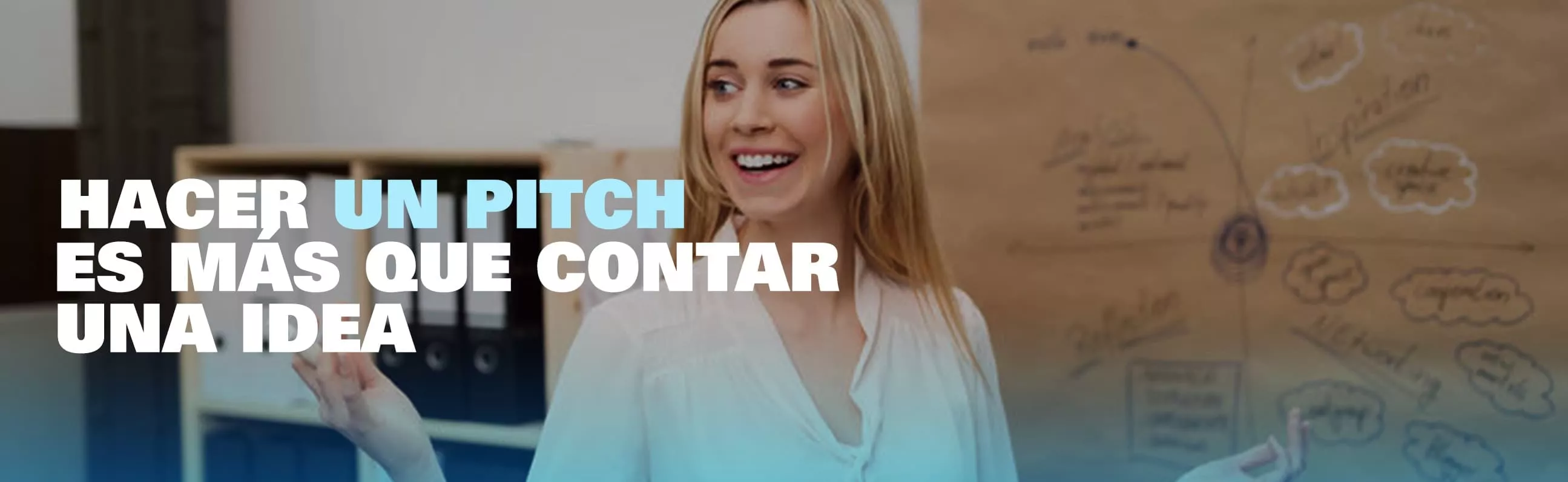 How to make a pitch? Nestlé YOUth Entrepreneurship Platform